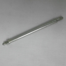 EJE CLAPETA AIRE ECO 14-EM 16